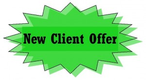 new_client_offer__2_